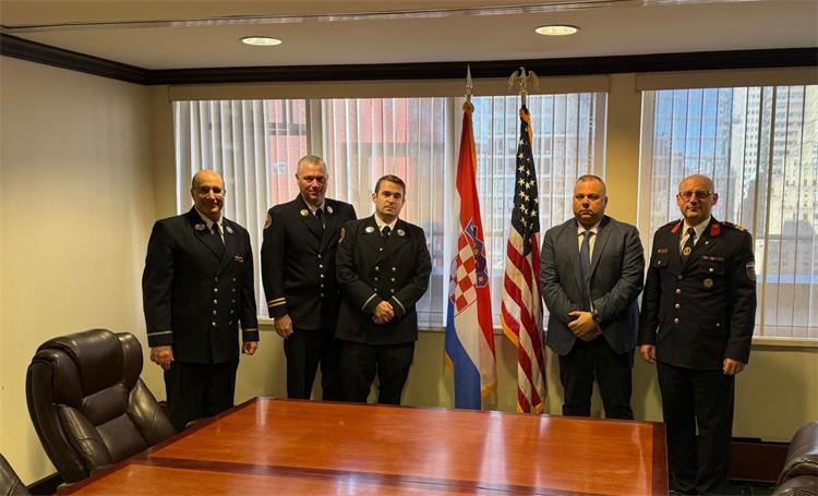 Slika /slike/WhatsApp Slika 2025-03-20 u 15.28.49_66028fe8.jpg